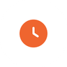 Klavka group working hours