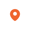 Klavka group Address