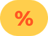 Kerma Premium Discount