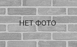 Фасадные панели