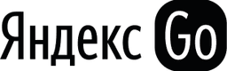 Yandex Go