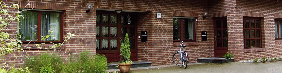 Klavka - Group, article /articles/klinkernaya-plitka-lyuboi-dom-stanet-kirpichnym