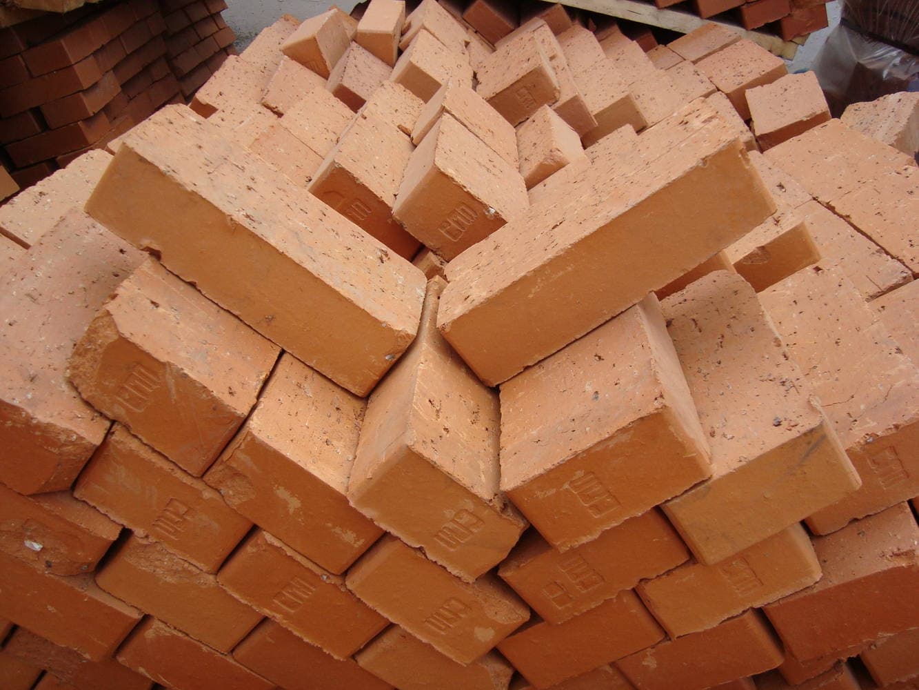 Klavka - Group, article /articles/kirpich-m-150-harakteristiki