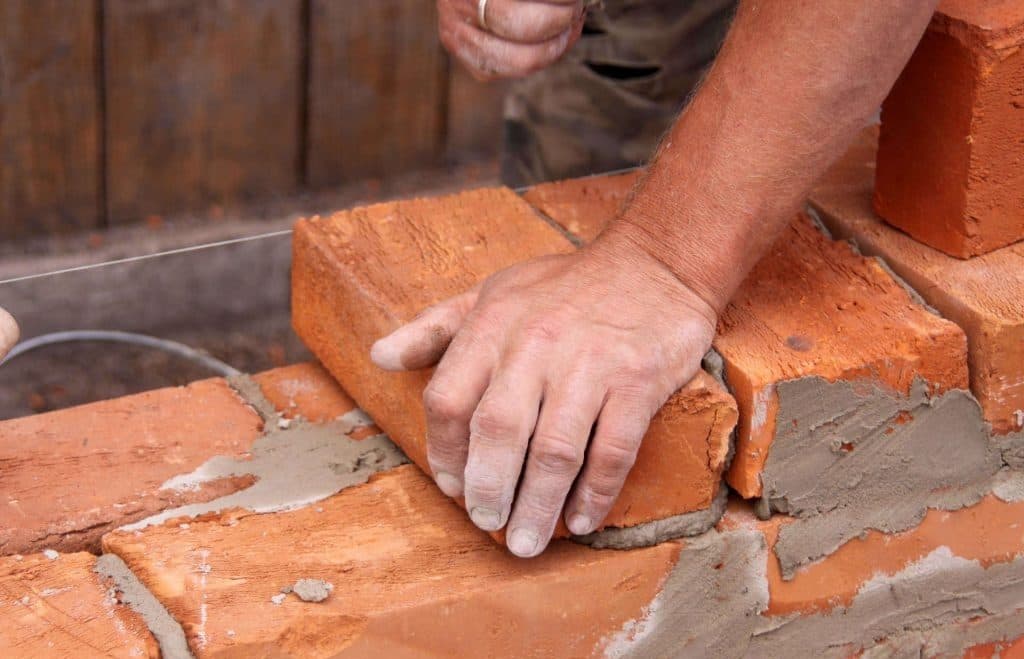 Klavka - Group, article /articles/kirpich-m125-i-m150-raznica