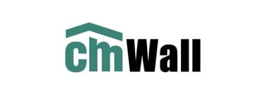 CM Wall