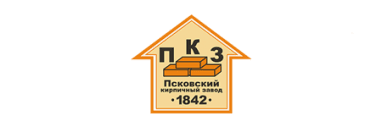 ПсковКирпич
