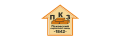 ПсковКирпич