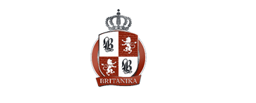 Kerma Britanika