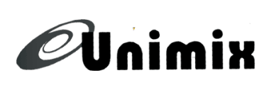 UNIMIX logo