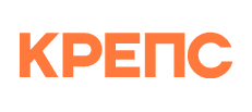 КРЕПС