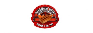 Голицынский кирпич
