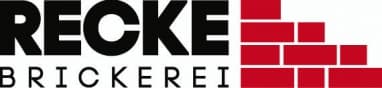 RECKE