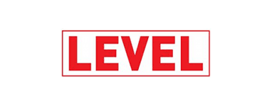 LEVEL