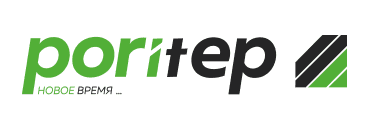 Poritep