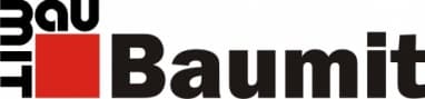 Baumit