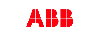 ABB logo