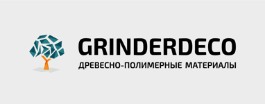 brand GRINDERDECO