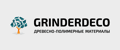 GRINDERDECO