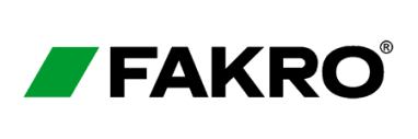 FAKRO