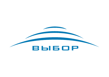 Выбор