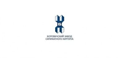 ЗСК Боровичи
