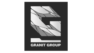 Гранит Групп logo