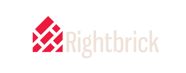 Rightbrick