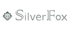 SilverFox logo
