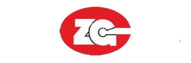 ZG Clinker