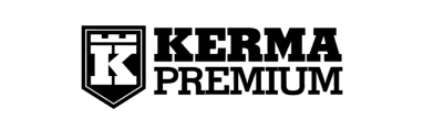 Kerma Premium