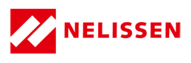 Nelissen