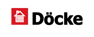Docke