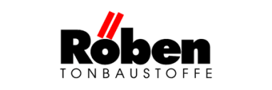 Roben