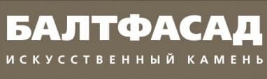 Балтфасад
