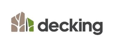 Decking