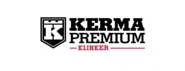 Kerma Premium Klinker
