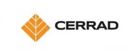 Cerrad logo