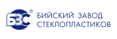 Бийск