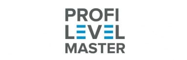 Profi Level Master
