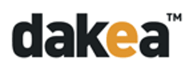 DAKEA