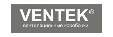 VENTEK