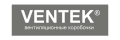 VENTEK