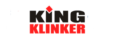 King Klinker