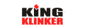 King Klinker