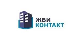 ЖБИ-Контакт