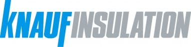 KNAUF INSULATION