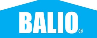 Balio