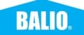 Balio