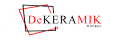 DeKERAMIK