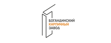 Богандинский КЗ
